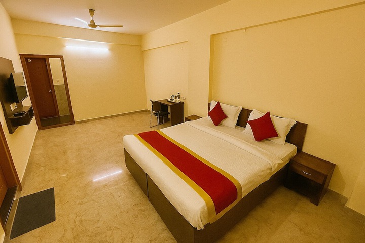 Room 26 of 63