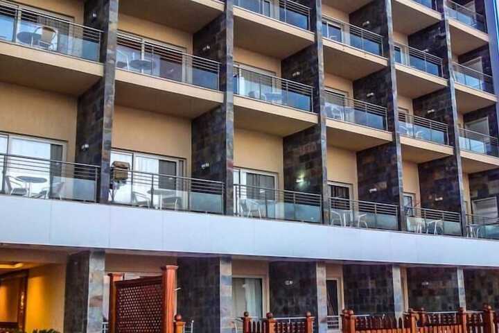 Photo of Beau Site Belle Vue Marsa Matruh