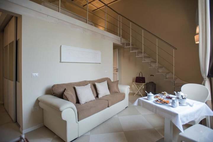 Room 20 of 40