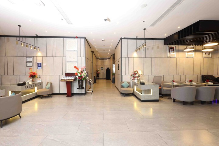 Hotel Interior 2 of 65