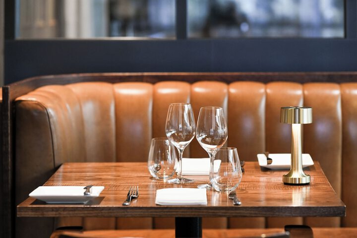 Dining 160 of 301