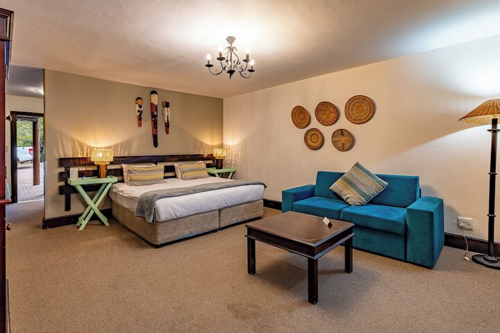 Room 5 of 35