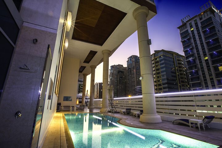 Pool 31 of 67