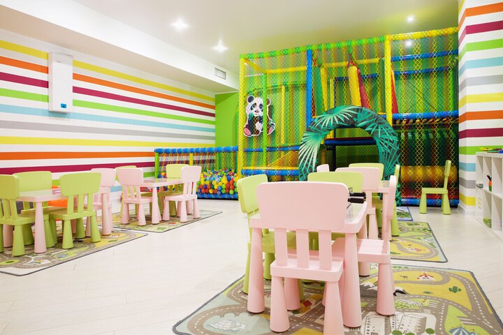 Childrens Activities 60 of 122