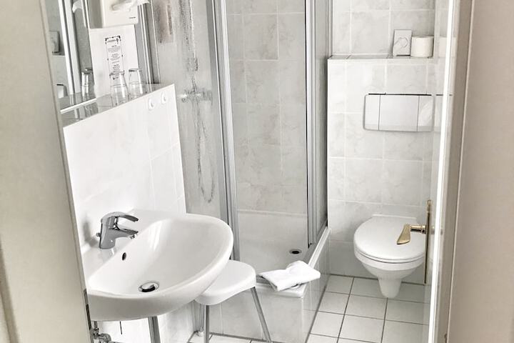 Bath Photo