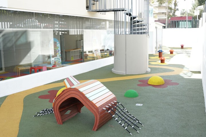Childrens Activities 34 of 53