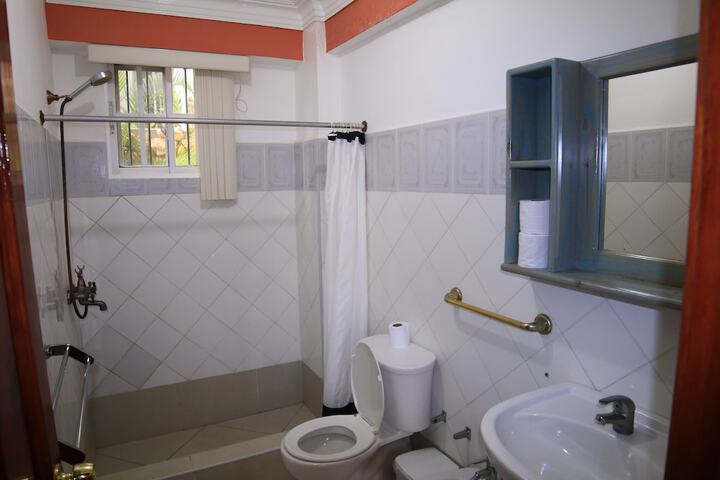 Room 19 of 67