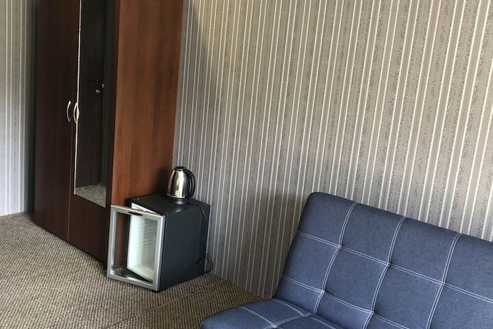 Room 14 of 61