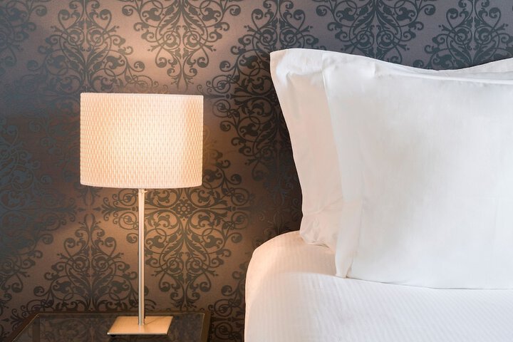 Room 20 of 62