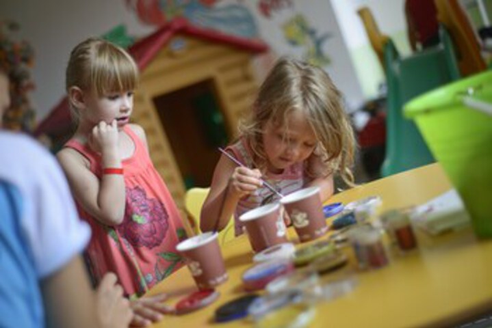 Childrens Activities 20 of 60