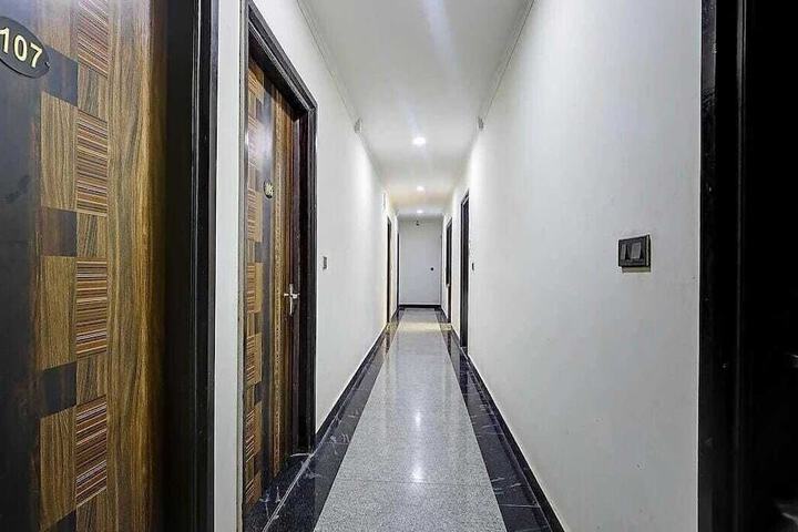 Hotel Interior 2 of 14