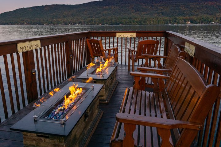 Terrace/Patio 51 of 145