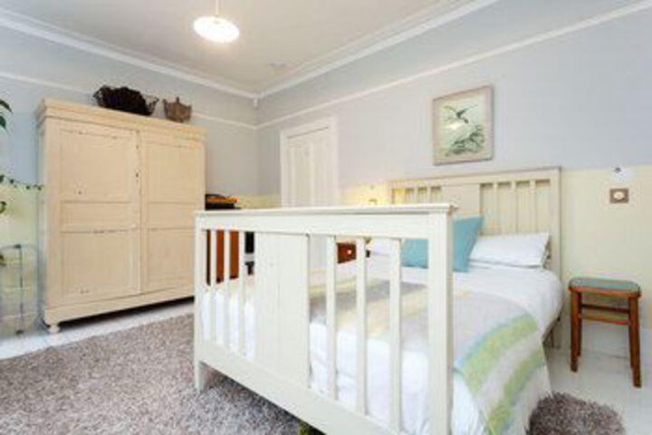 Room 20 of 27