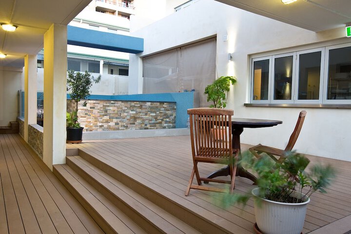 Terrace/Patio 22 of 39