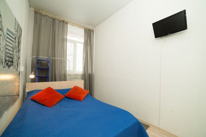 Room 29 of 97