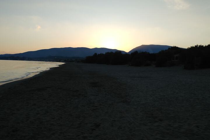 Beach 32 of 41