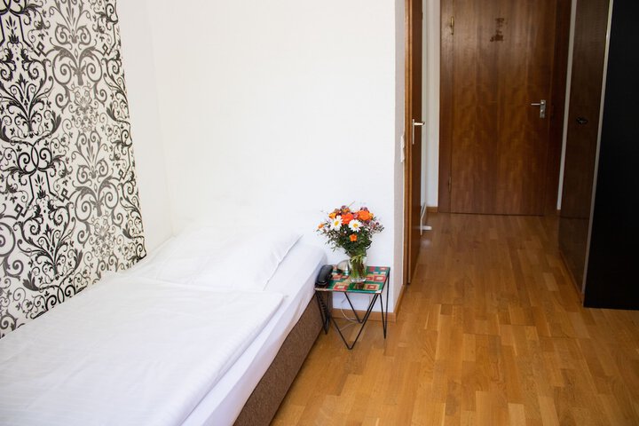 Room 26 of 57