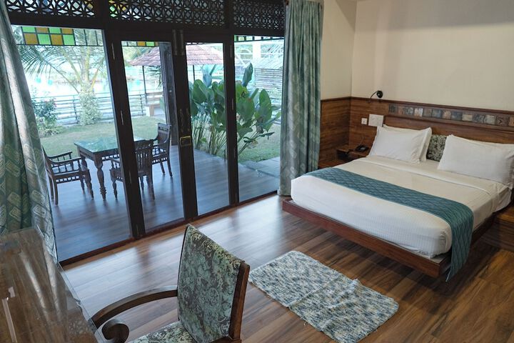 Room 3 of 56