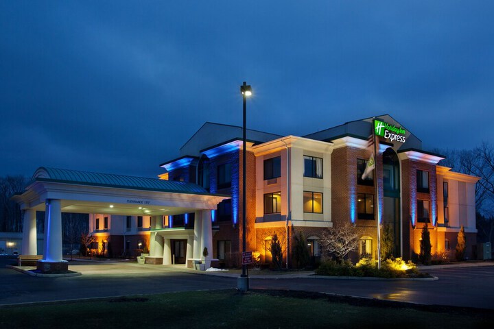 Hotel 60 of 63