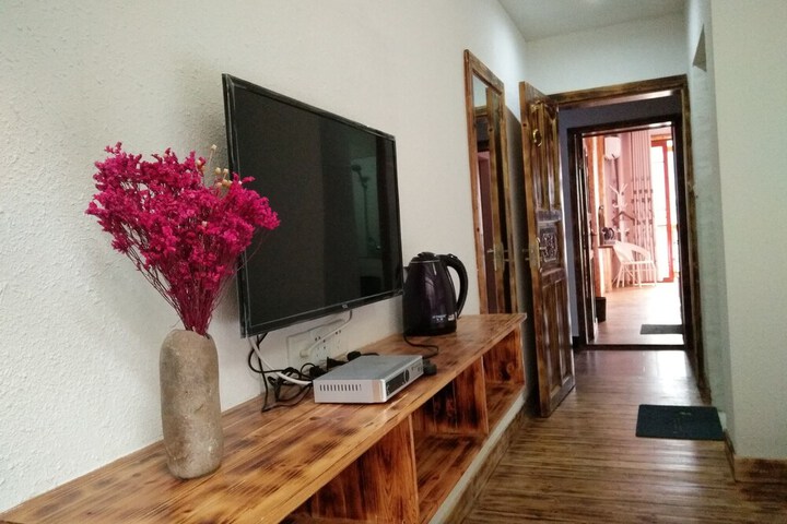 Room 29 of 47