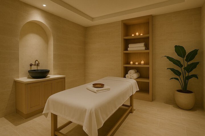 Spa 54 of 71
