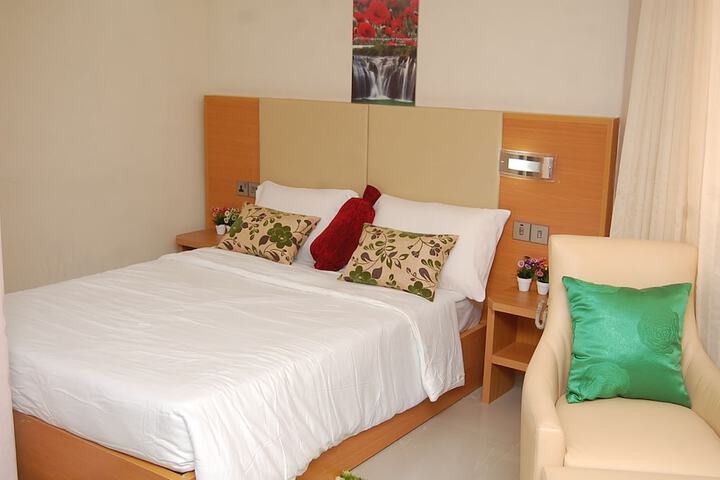Room 5 of 55