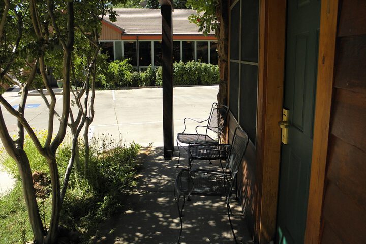 Hotel 155 of 165