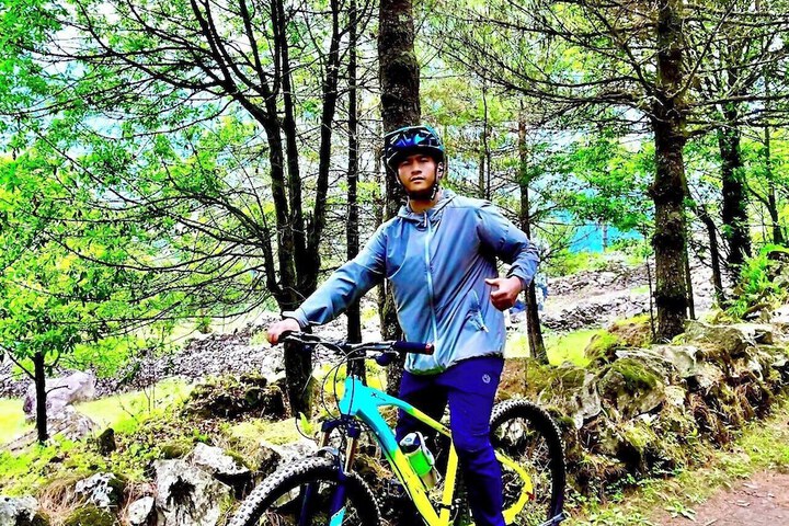 Outdoor Activities 13 of 22