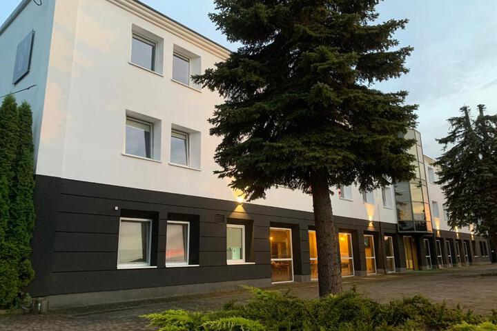 Photo of Bells Hotel