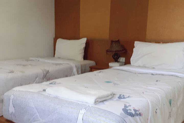 Room 4 of 29