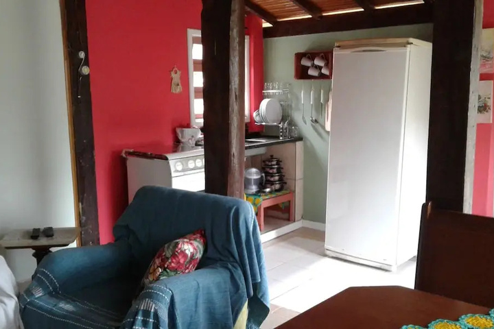 Room 3 of 23