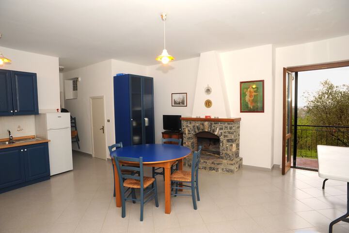 Room 14 of 56
