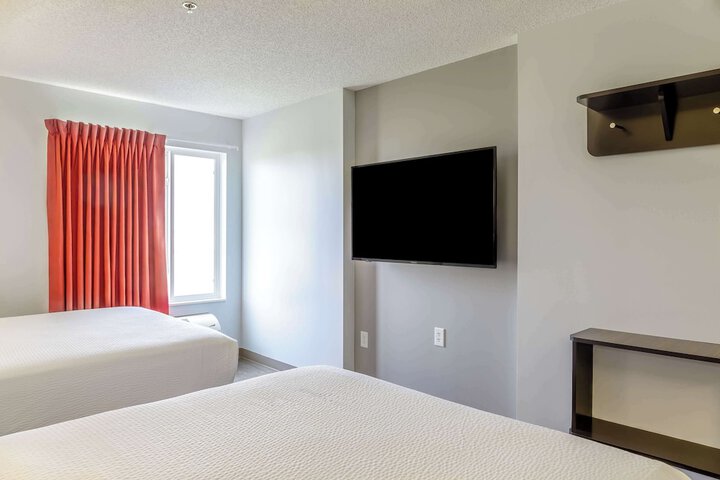 Room 7 of 47