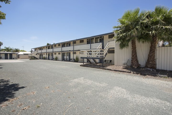 Hotel 59 of 64