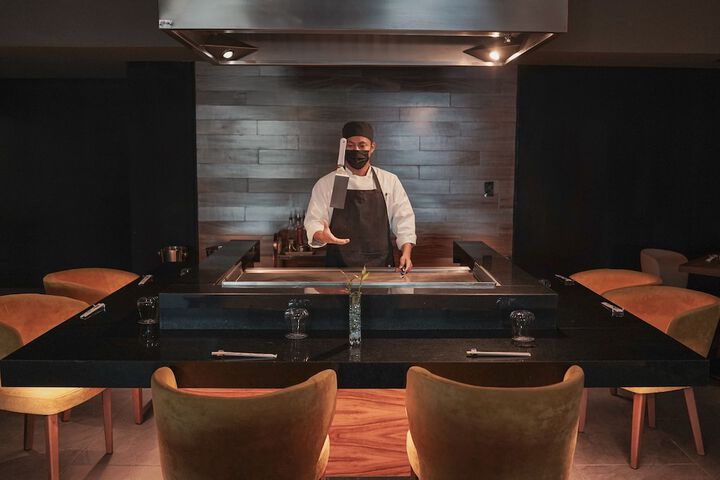Dining 89 of 145