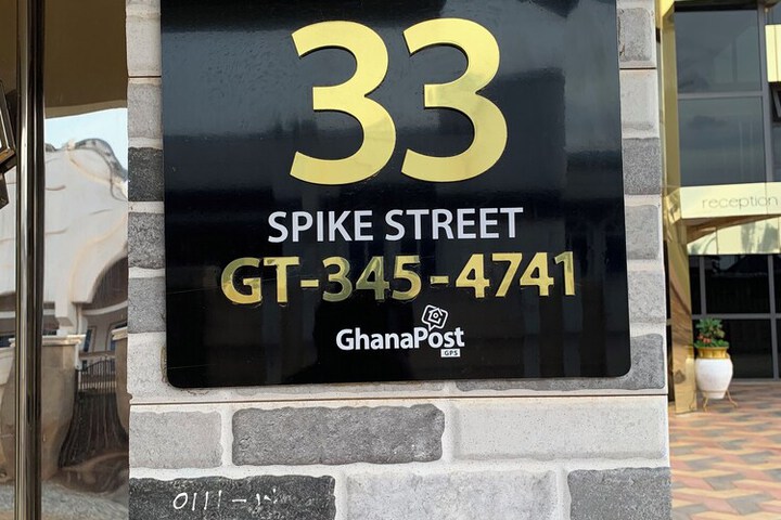 Hotel 41 of 44