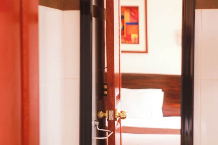Room 55 of 75