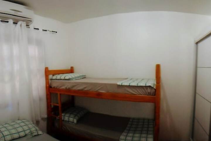 Room 2 of 47