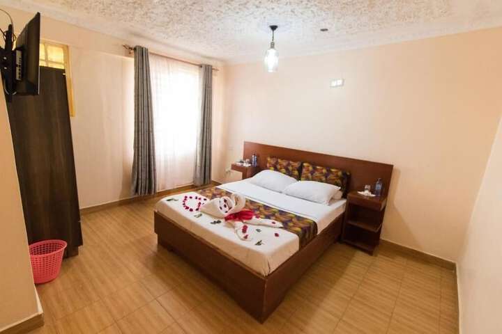 Room 8 of 29