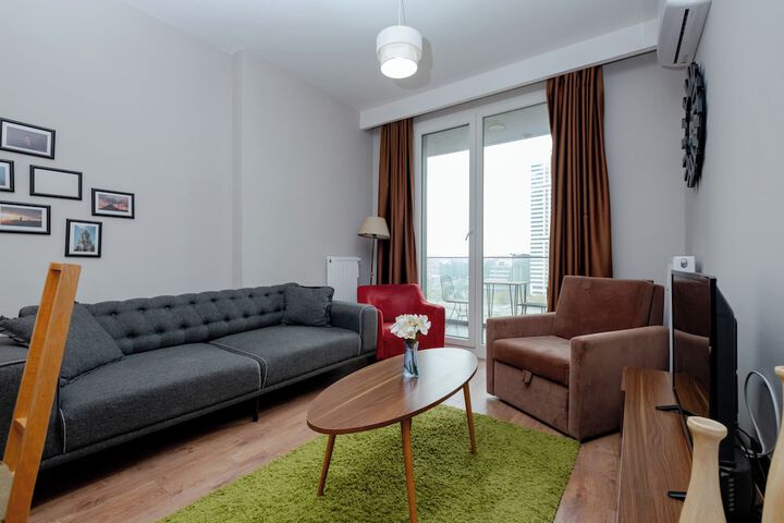 Room 67 of 115