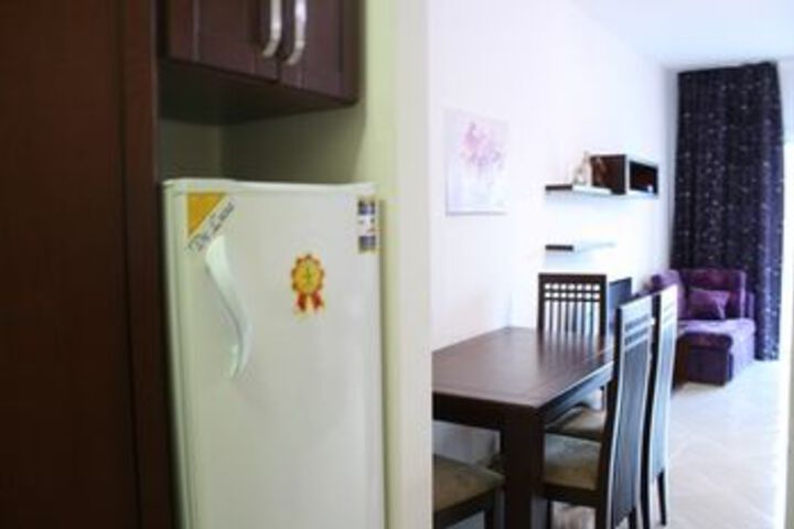 Room 14 of 34