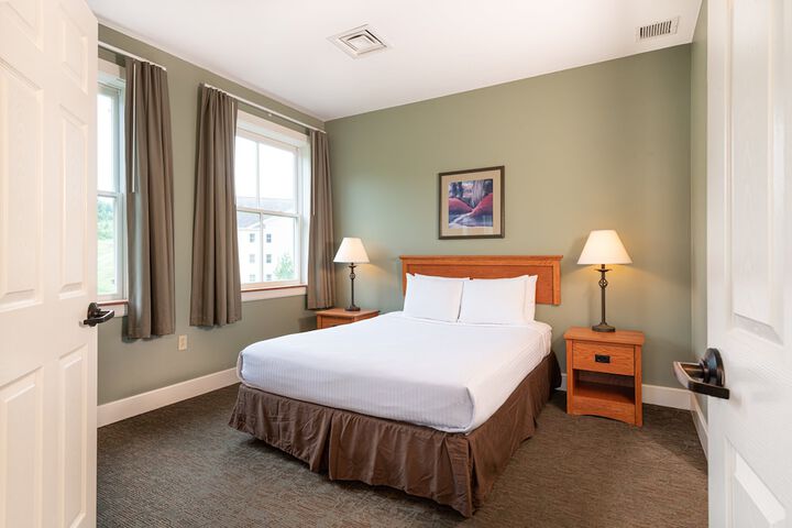 1 King Bed (18 of 22)