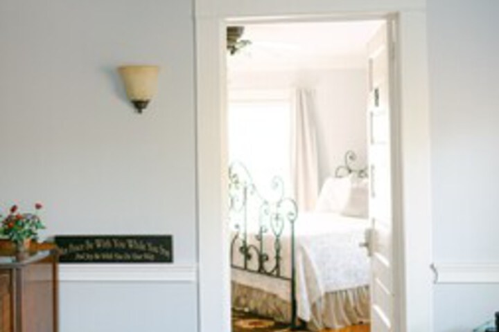 Hotel Interior 49 of 120