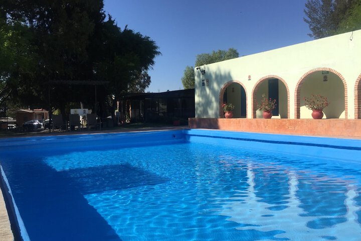 Pool 30 of 63