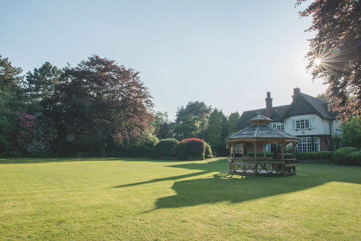 Property Grounds 64 of 74