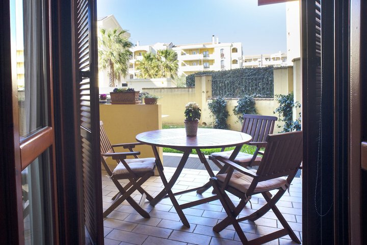 Photo of Bolina Rooms