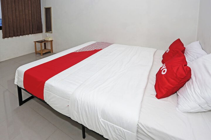 Room 14 of 55
