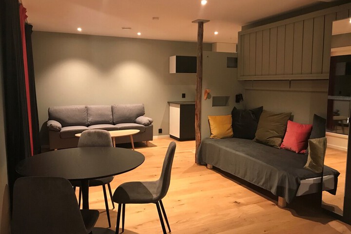 Room 17 of 45
