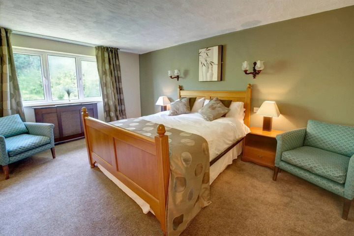 guest_rooms