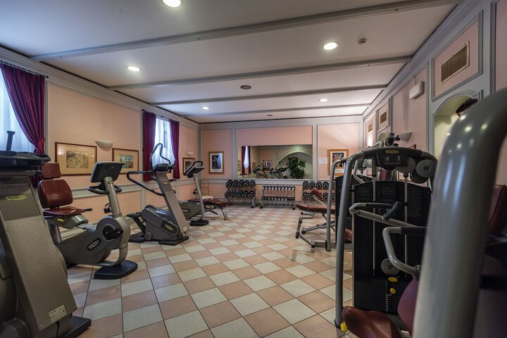 Health and Fitness 76 of 112
